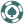 Главная